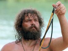 Rupert Boneham