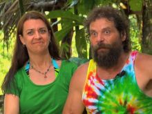Rupert Boneham