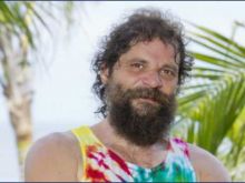 Rupert Boneham