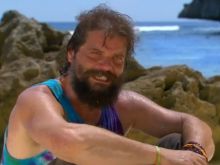 Rupert Boneham