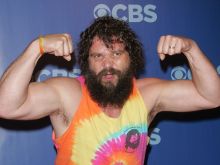 Rupert Boneham