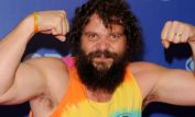 Rupert Boneham