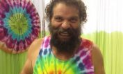 Rupert Boneham