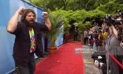 Rupert Boneham