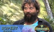 Rupert Boneham