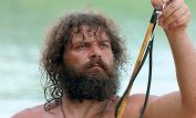 Rupert Boneham