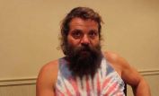 Rupert Boneham