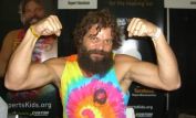 Rupert Boneham