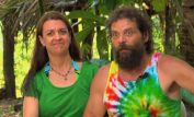 Rupert Boneham