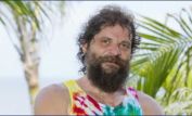 Rupert Boneham