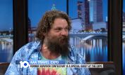 Rupert Boneham