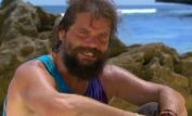 Rupert Boneham