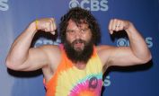 Rupert Boneham