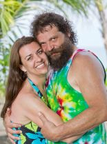 Rupert Boneham