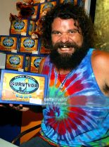 Rupert Boneham