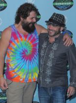 Rupert Boneham