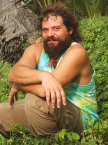 Rupert Boneham