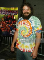 Rupert Boneham