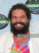 Rupert Boneham