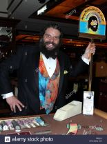 Rupert Boneham