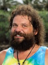 Rupert Boneham