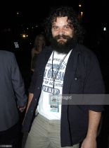 Rupert Boneham