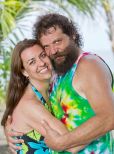 Rupert Boneham