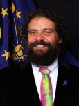 Rupert Boneham