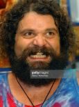 Rupert Boneham