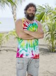 Rupert Boneham