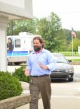 Rupert Boneham