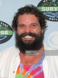 Rupert Boneham