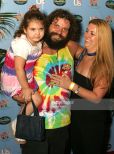 Rupert Boneham