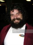 Rupert Boneham