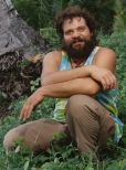 Rupert Boneham