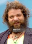 Rupert Boneham