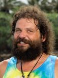 Rupert Boneham