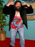 Rupert Boneham