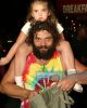 Rupert Boneham