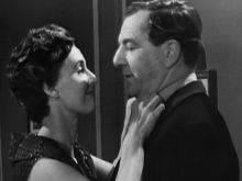 Rupert Davies