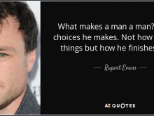 Rupert Evans #128139 picture (Landscape Medium)