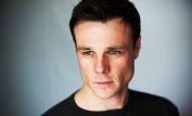 Rupert Evans