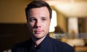 Rupert Evans