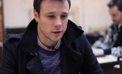 Rupert Evans