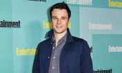 Rupert Evans