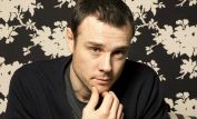 Rupert Evans