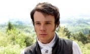 Rupert Evans