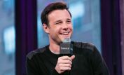 Rupert Evans
