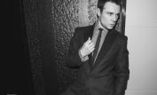 Rupert Evans