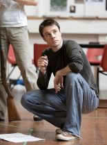 Rupert Evans #128145 picture (Portrait Medium)